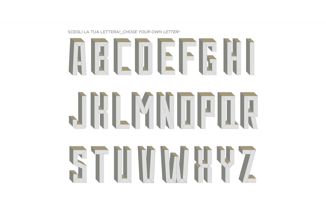 %D0%9E%D0%93%D0%9B%D0%95%D0%94%D0%90%D0%9B%D0%9E+TONIN+CASA%2C+%D0%BC%D0%BE%D0%B4.+LETTERONZA